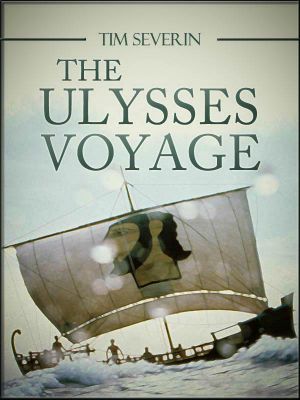 [Voyage 04] • The Ulysses Voyage